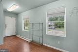 1310 Sweetbriar Lane - Photo 15