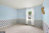 1310 Sweetbriar Lane - Photo 17