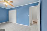 1310 Sweetbriar Lane - Photo 18