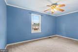 1310 Sweetbriar Lane - Photo 19
