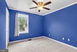 1310 Sweetbriar Lane - Photo 22