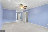 1310 Sweetbriar Lane - Photo 23