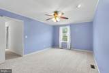1310 Sweetbriar Lane - Photo 24