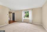 1310 Sweetbriar Lane - Photo 7