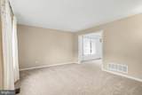 1310 Sweetbriar Lane - Photo 8
