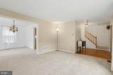 1310 Sweetbriar Lane - Photo 9