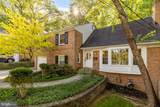 11601 Magruder Lane - Photo 1