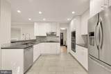 11601 Magruder Lane - Photo 12