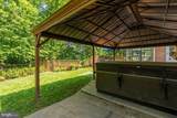 11601 Magruder Lane - Photo 16