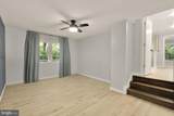 11601 Magruder Lane - Photo 17