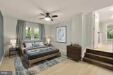 11601 Magruder Lane - Photo 18