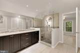 11601 Magruder Lane - Photo 19