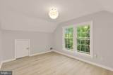 11601 Magruder Lane - Photo 20