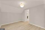 11601 Magruder Lane - Photo 21