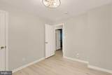 11601 Magruder Lane - Photo 23