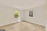 11601 Magruder Lane - Photo 24