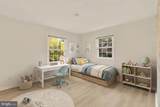 11601 Magruder Lane - Photo 25