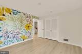 11601 Magruder Lane - Photo 26