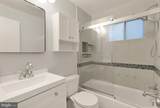 11601 Magruder Lane - Photo 27