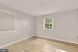 11601 Magruder Lane - Photo 28