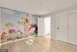 11601 Magruder Lane - Photo 30