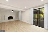 11601 Magruder Lane - Photo 31