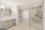 11601 Magruder Lane - Photo 32