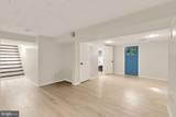 11601 Magruder Lane - Photo 33