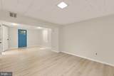 11601 Magruder Lane - Photo 34
