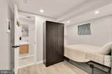 11601 Magruder Lane - Photo 35
