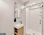 11601 Magruder Lane - Photo 36