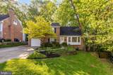11601 Magruder Lane - Photo 37