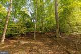11601 Magruder Lane - Photo 38