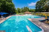 11601 Magruder Lane - Photo 39