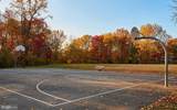 11601 Magruder Lane - Photo 40