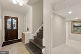 11601 Magruder Lane - Photo 5