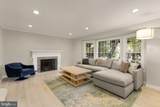 11601 Magruder Lane - Photo 7