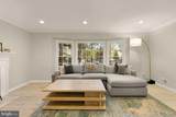 11601 Magruder Lane - Photo 8