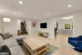 11601 Magruder Lane - Photo 9