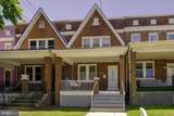 514 Missouri Avenue - Photo 1