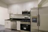 514 Missouri Avenue - Photo 10