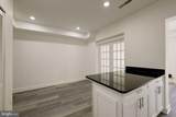 514 Missouri Avenue - Photo 13