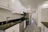514 Missouri Avenue - Photo 14