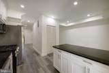 514 Missouri Avenue - Photo 15