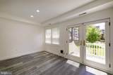514 Missouri Avenue - Photo 16