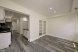 514 Missouri Avenue - Photo 17