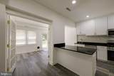514 Missouri Avenue - Photo 18