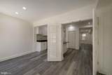 514 Missouri Avenue - Photo 19