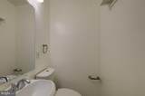 514 Missouri Avenue - Photo 20