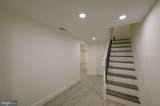 514 Missouri Avenue - Photo 22